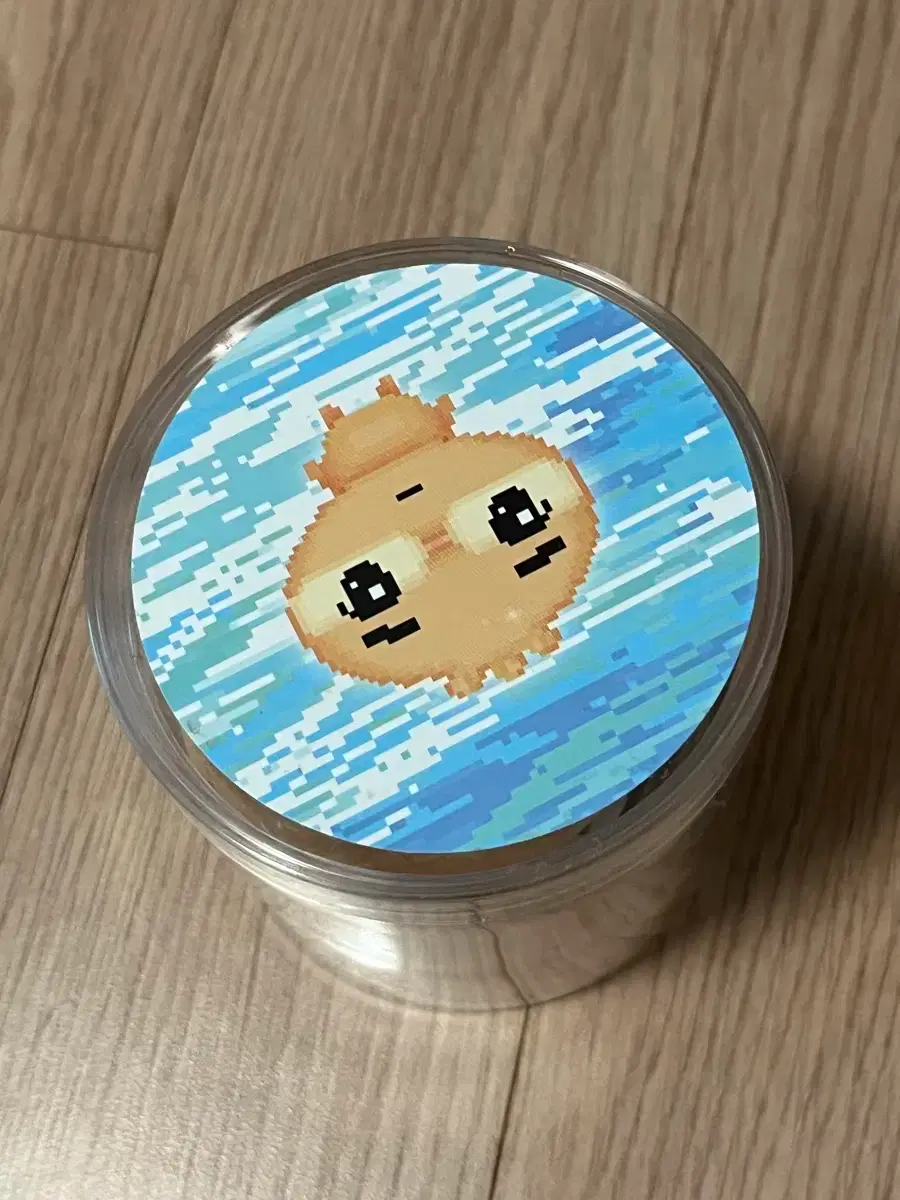 thumbnail-5
